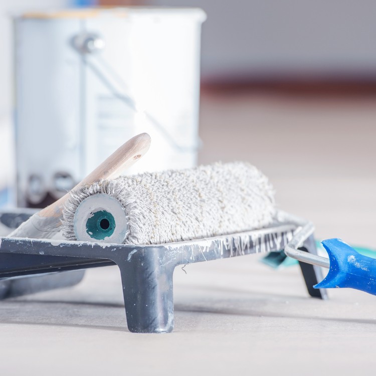 Home improvement services in Middle River, MD