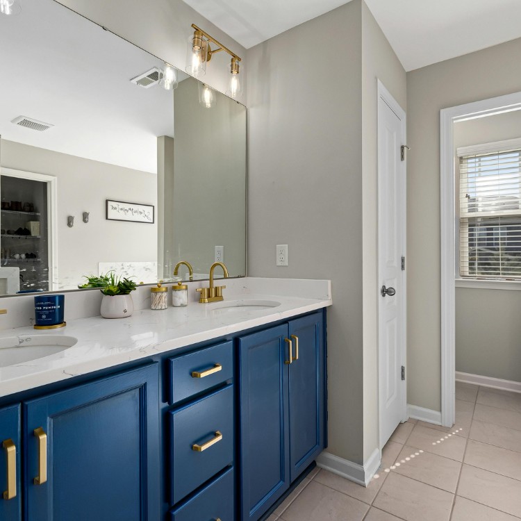 Home improvement services in Middle River, MD