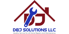 D&J Solutions LLC