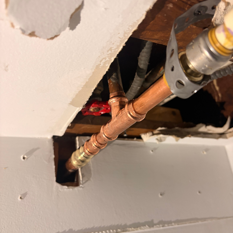 Home improvement services in Middle River, MD