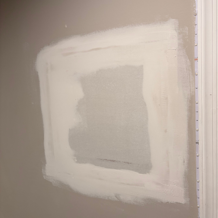 Home improvement services in Middle River, MD