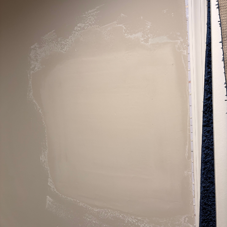 Home improvement services in Middle River, MD