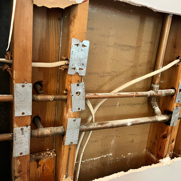 Home improvement services in Middle River, MD