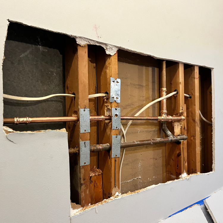 Home improvement services in Middle River, MD