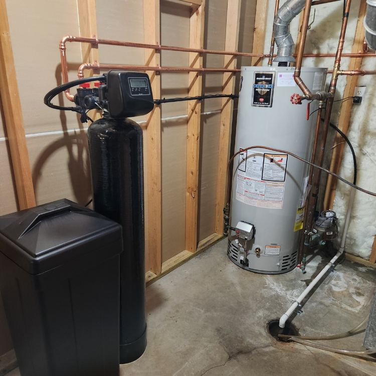 Home improvement services in Middle River, MD