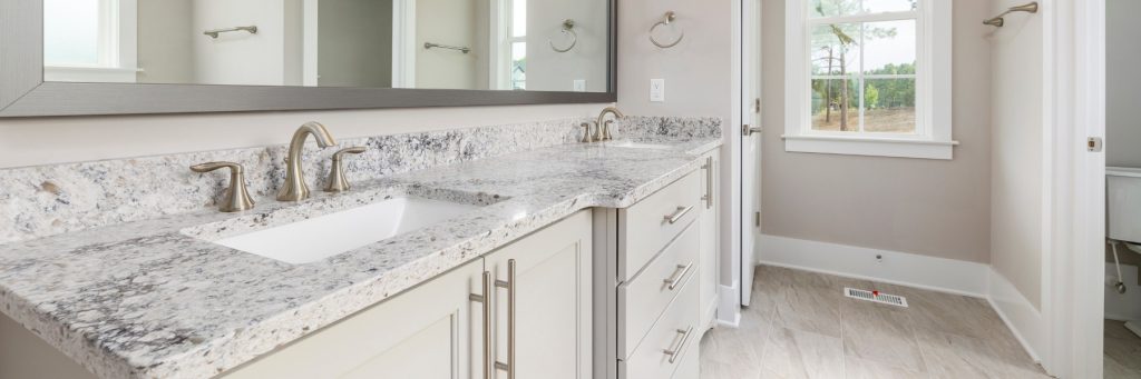 Home improvement services in Middle River, MD