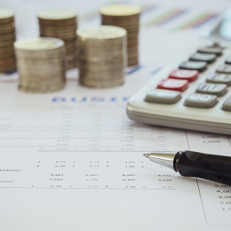 Home improvement services in Middle River, MD